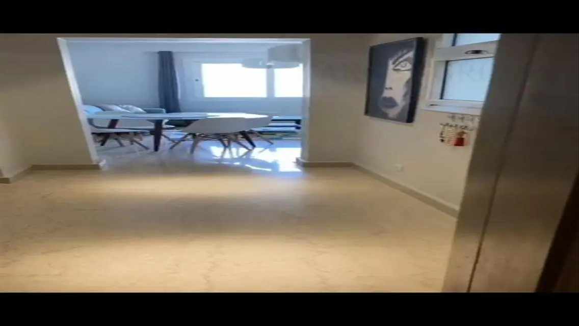 Modern Apartment for Sale at an Attractive Price in a Prime Location