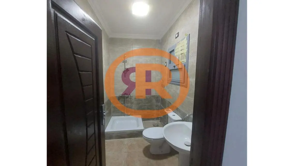Stunning Apartment for Sale in Prime Location - 34 Square Meters