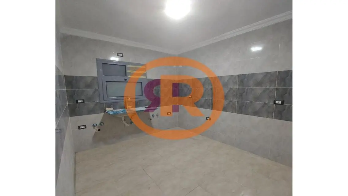 Stunning Apartment for Sale in Prime Location - 34 Square Meters