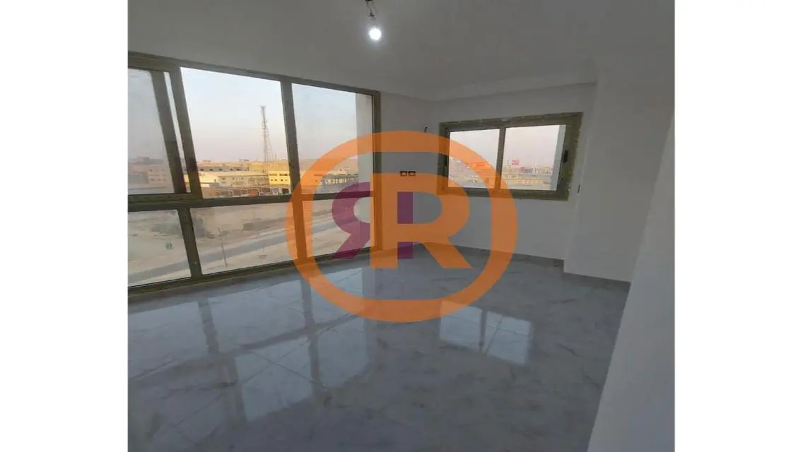 Stunning Apartment for Sale in Prime Location - 34 Square Meters