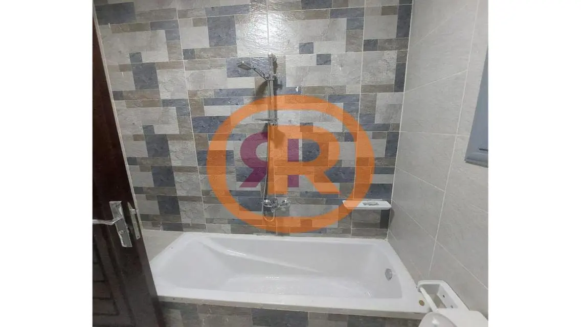 Stunning Apartment for Sale in Prime Location - 34 Square Meters