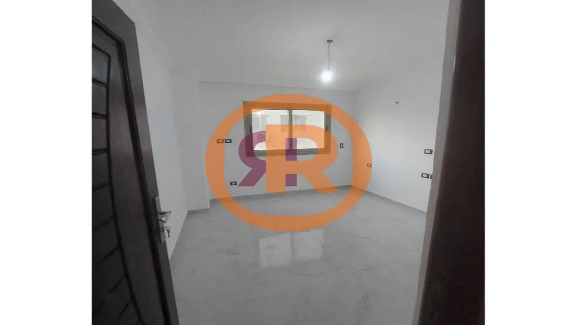 Stunning Apartment for Sale in Prime Location - 34 Square Meters