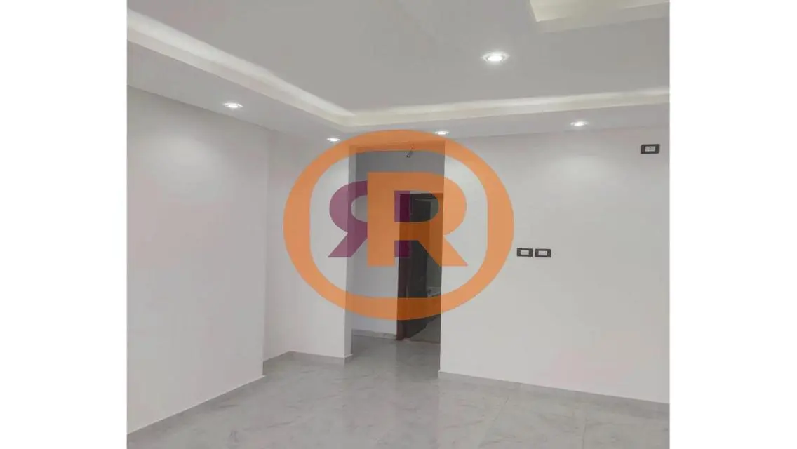 Stunning Apartment for Sale in Prime Location - 34 Square Meters