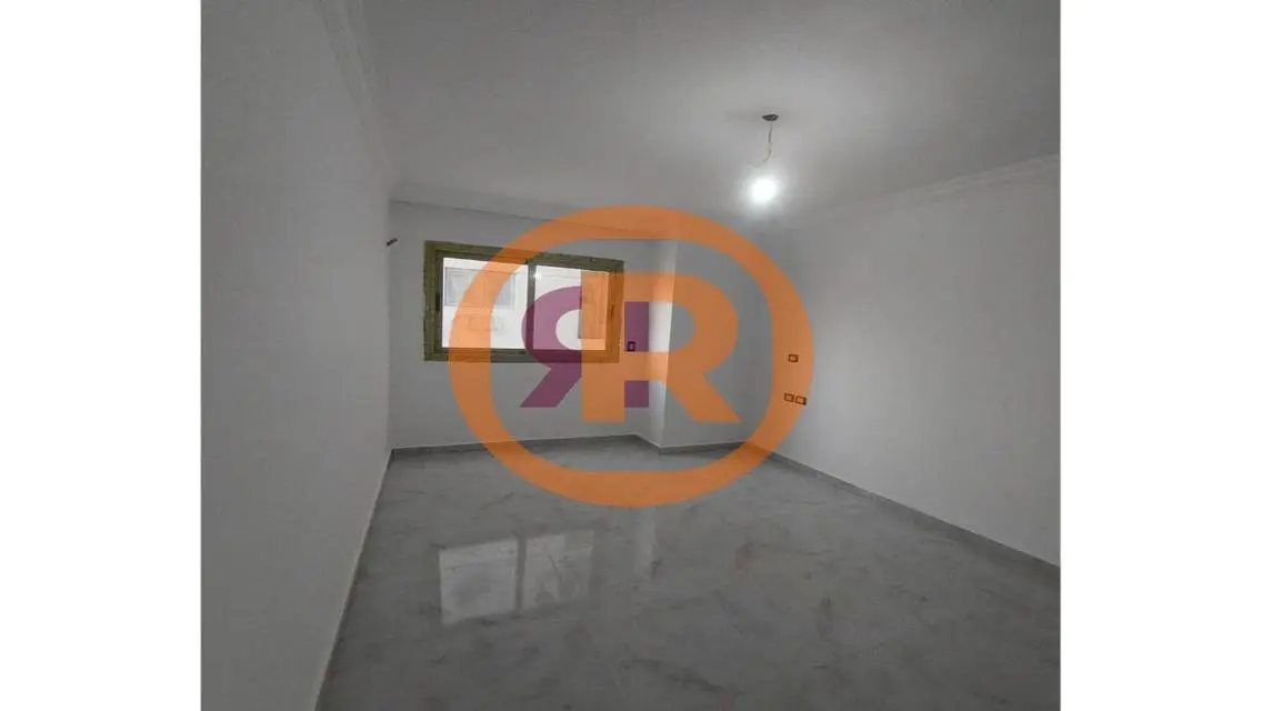 Stunning Apartment for Sale in Prime Location - 34 Square Meters
