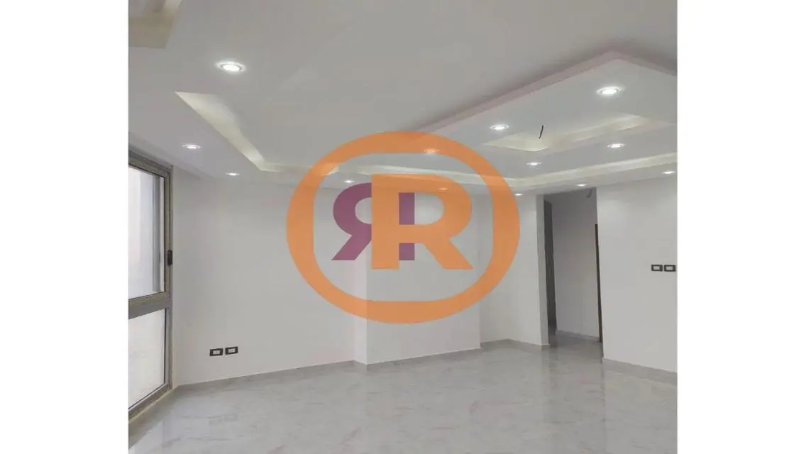 Stunning Apartment for Sale in Prime Location - 34 Square Meters