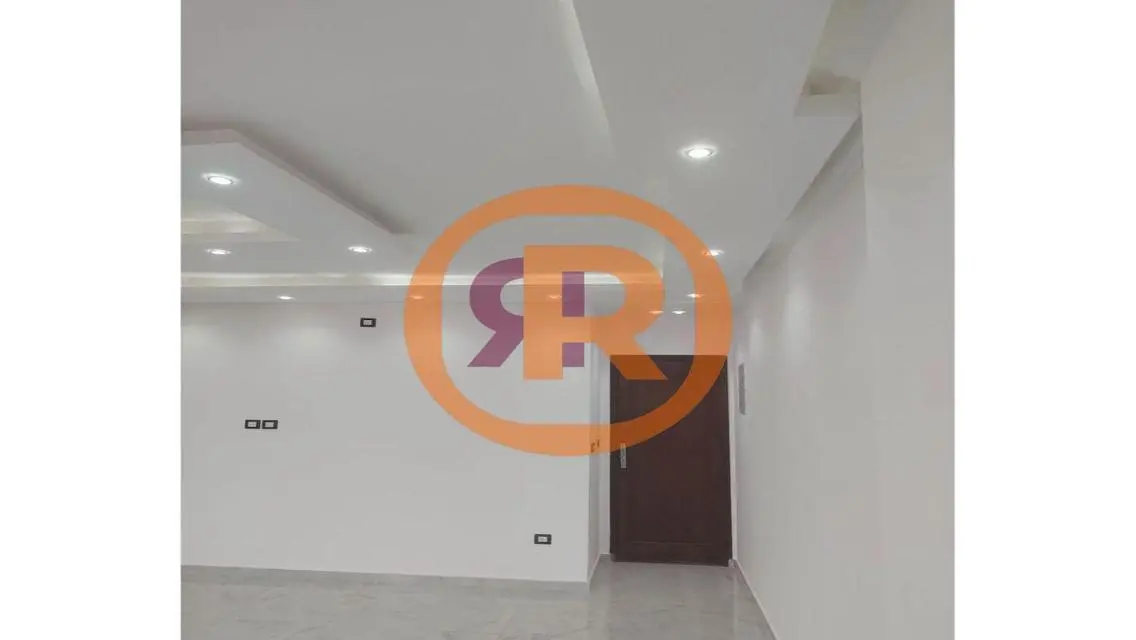 Stunning Apartment for Sale in Prime Location - 34 Square Meters