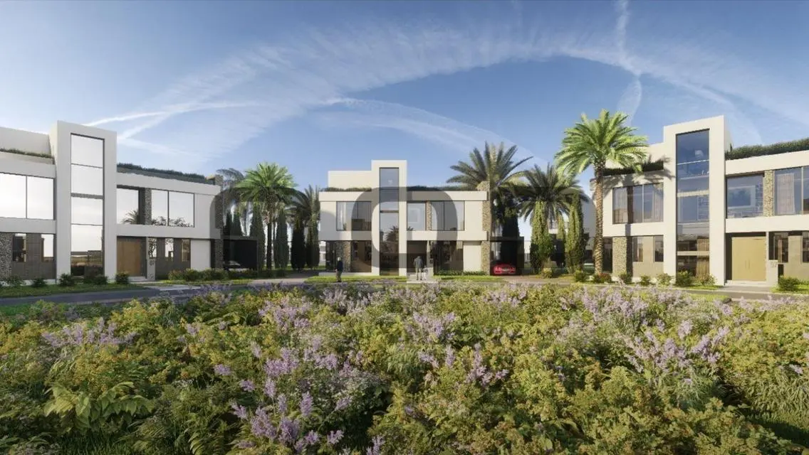 وحدة متميزة في Downtown Mall