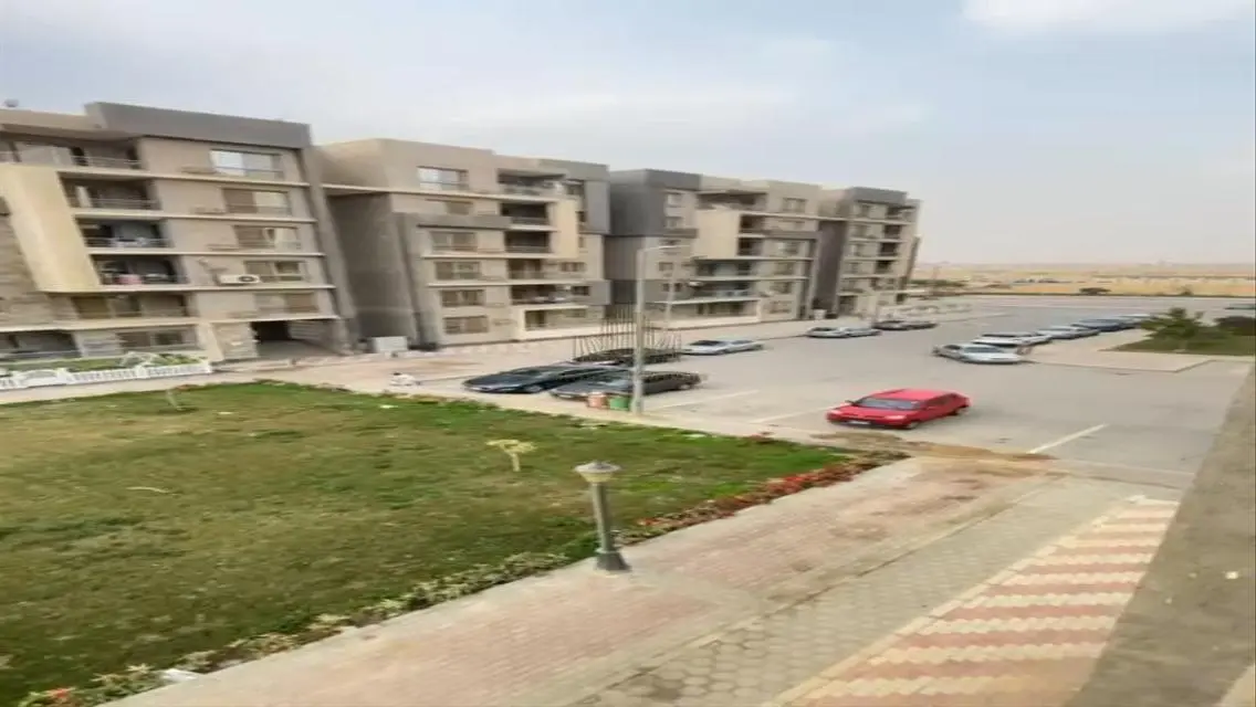 Luxury Apartment for Sale in 2020-20