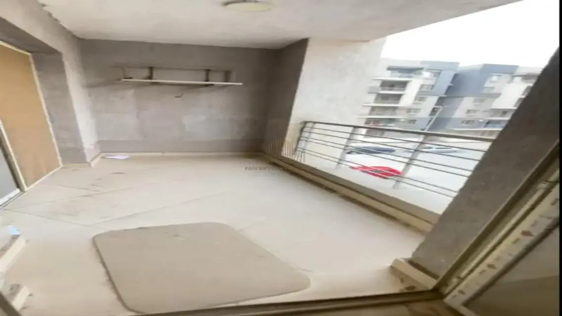 Luxury Apartment for Sale in 2020-20
