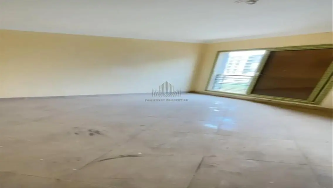 Luxury Apartment for Sale in 2020-20