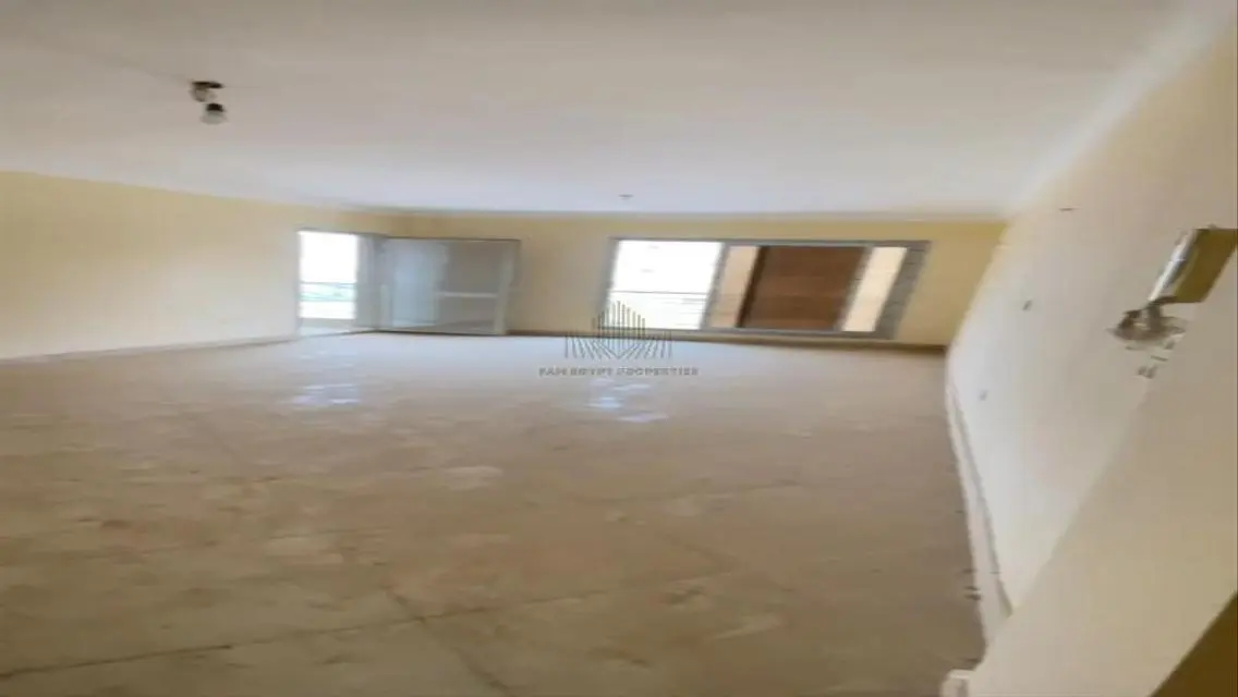 Luxury Apartment for Sale in 2020-20