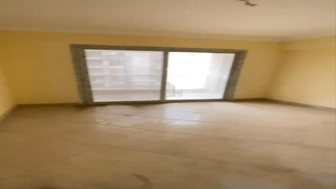 Luxury Apartment for Sale in 2020-20