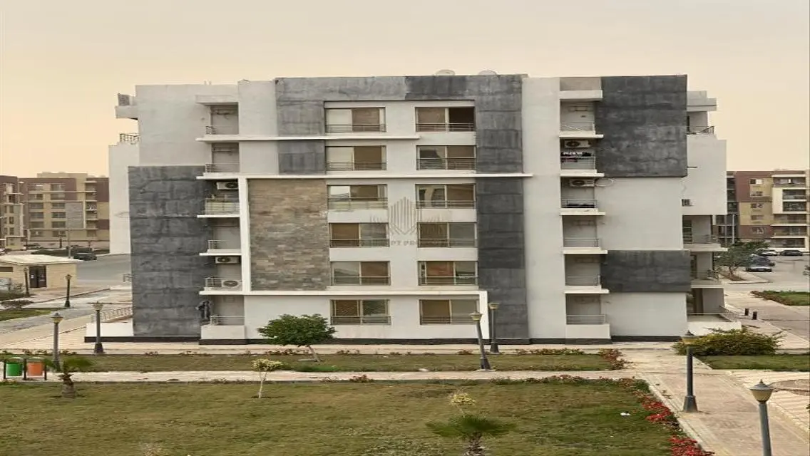 Luxury Apartment for Sale in 2020-20