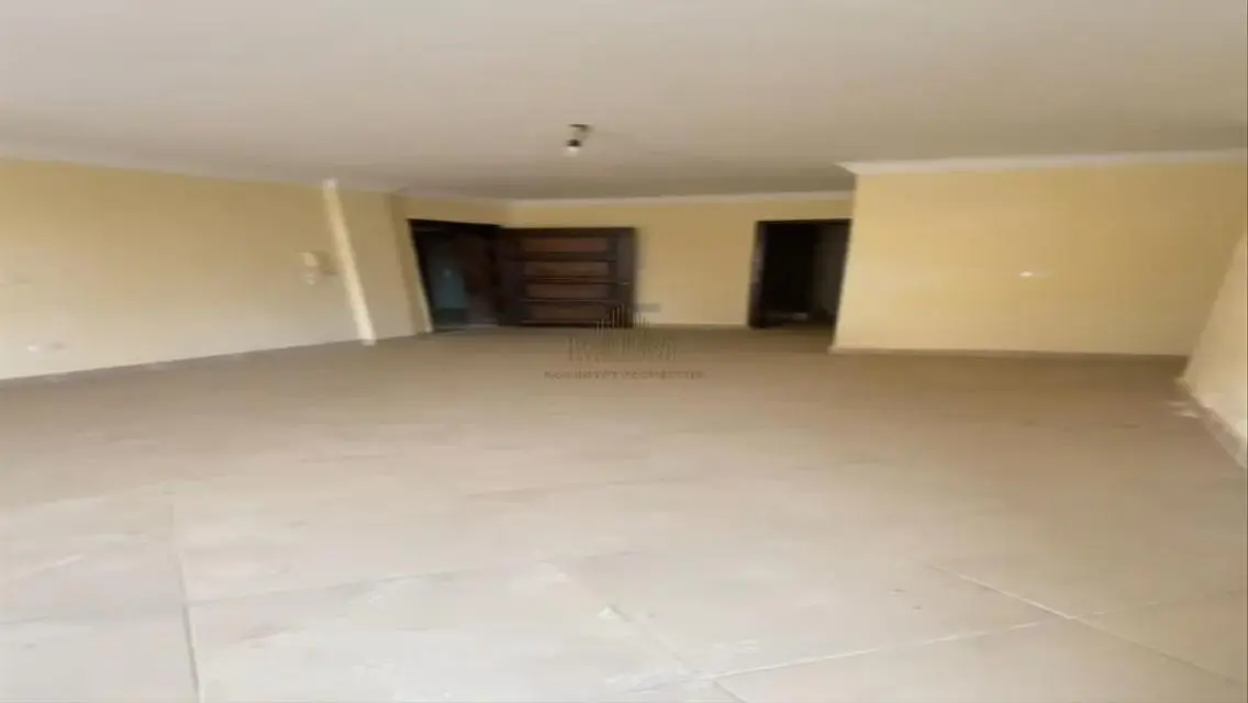 Luxury Apartment for Sale in 2020-20