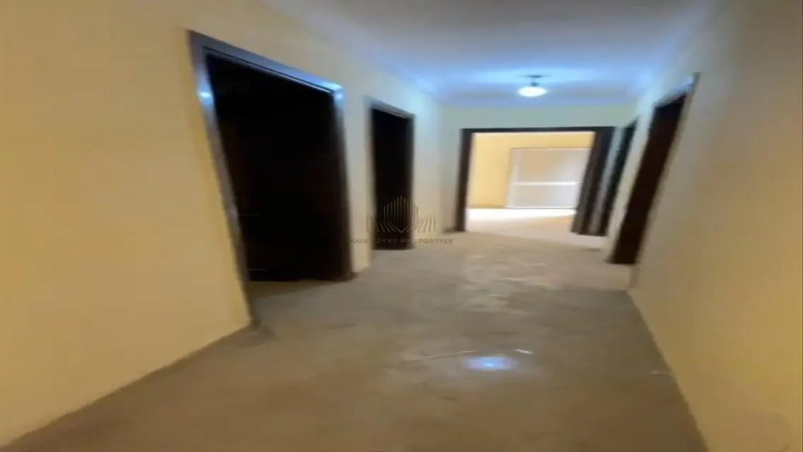 Luxury Apartment for Sale in 2020-20
