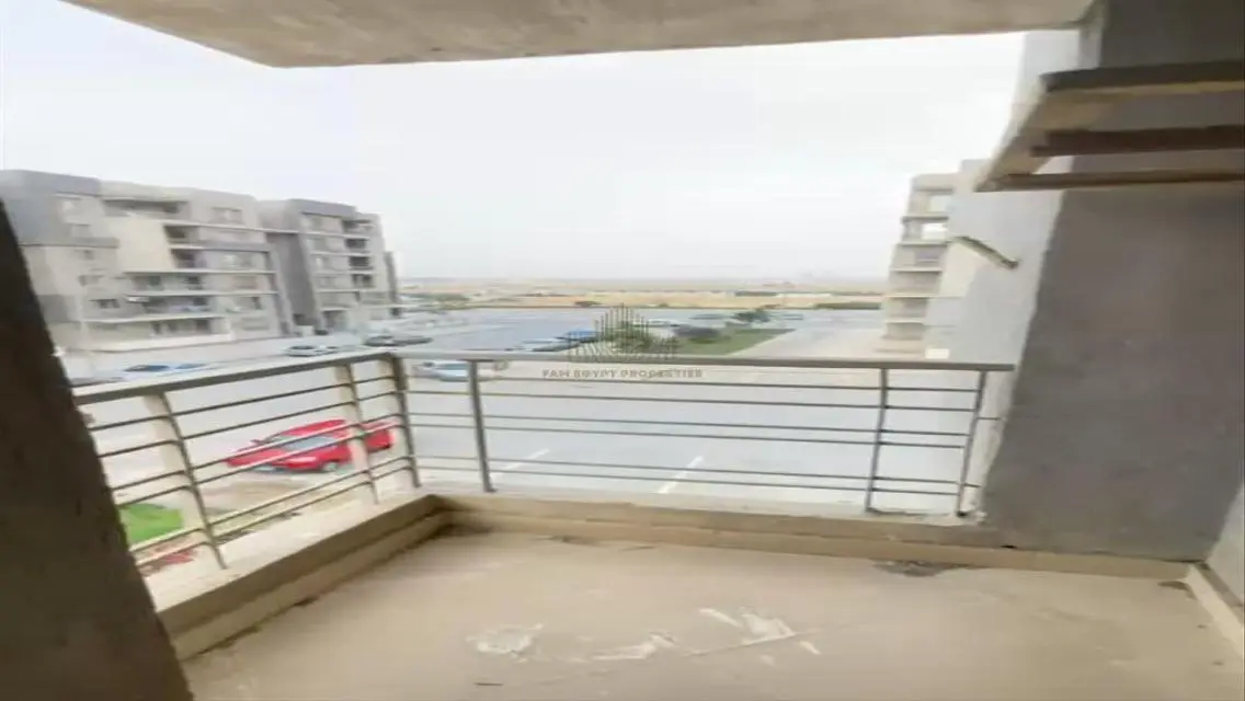Luxury Apartment for Sale in 2020-20