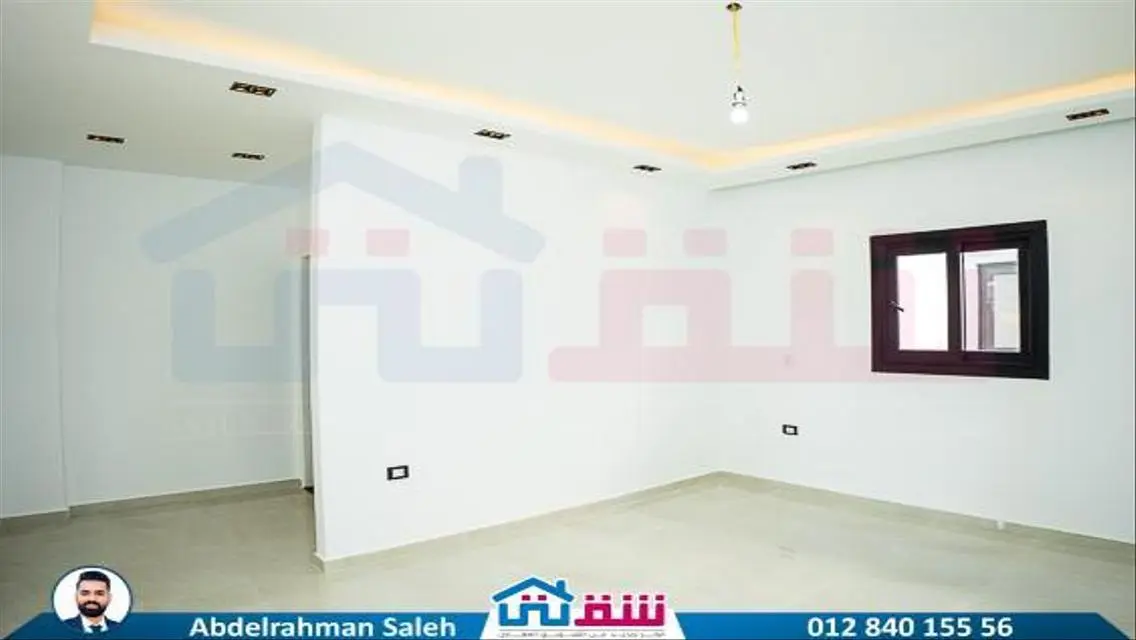 شقة فاخرة للبيع ب180-420