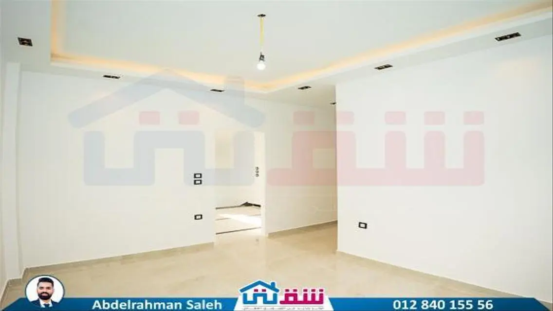 شقة فاخرة للبيع ب180-420