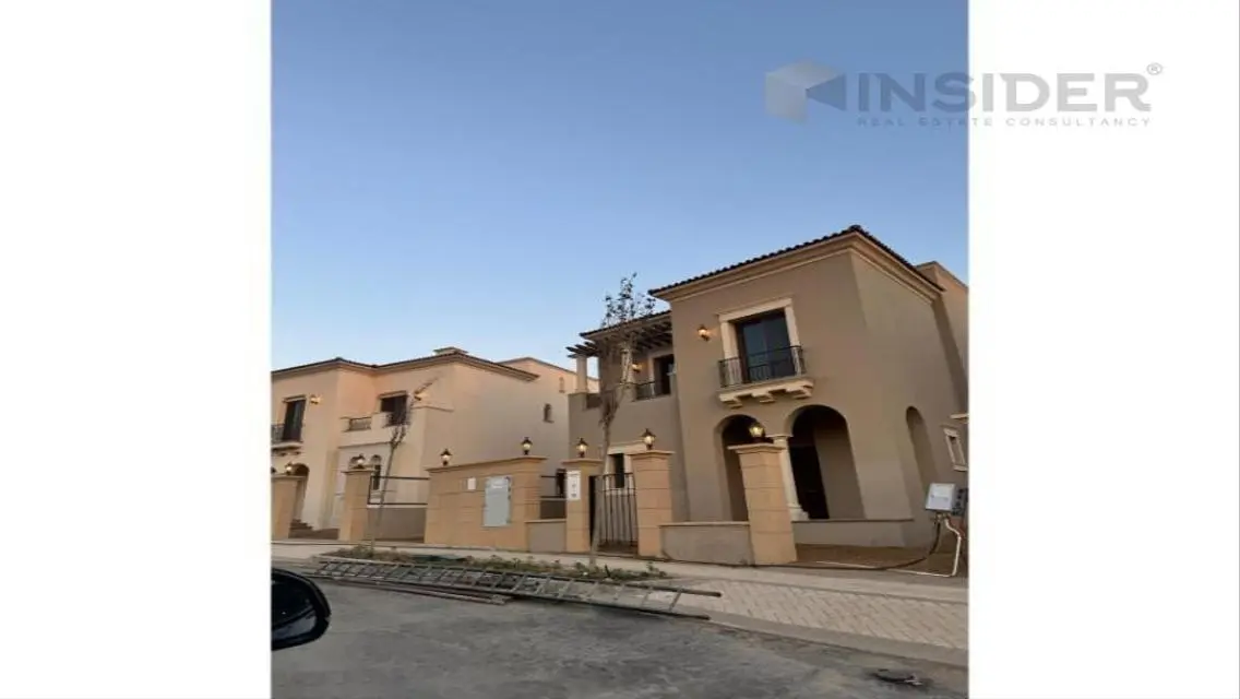 Stunning Apartment for Sale with Spacious Layout