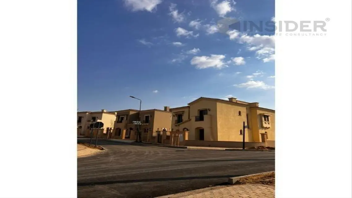 Stunning Apartment for Sale with Spacious Layout