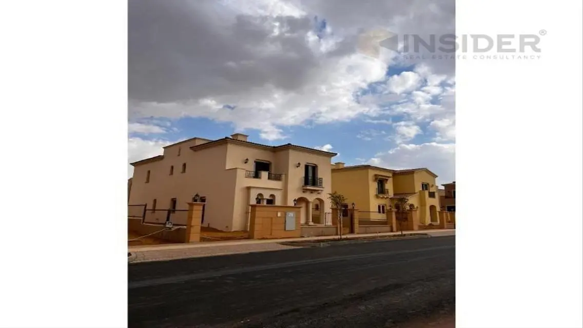 Stunning Apartment for Sale with Spacious Layout
