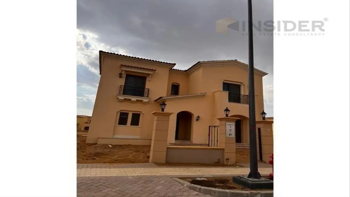 Stunning Apartment for Sale with Spacious Layout