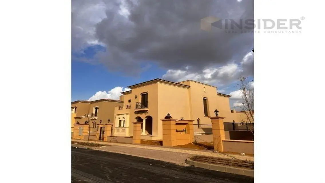 Stunning Apartment for Sale with Spacious Layout