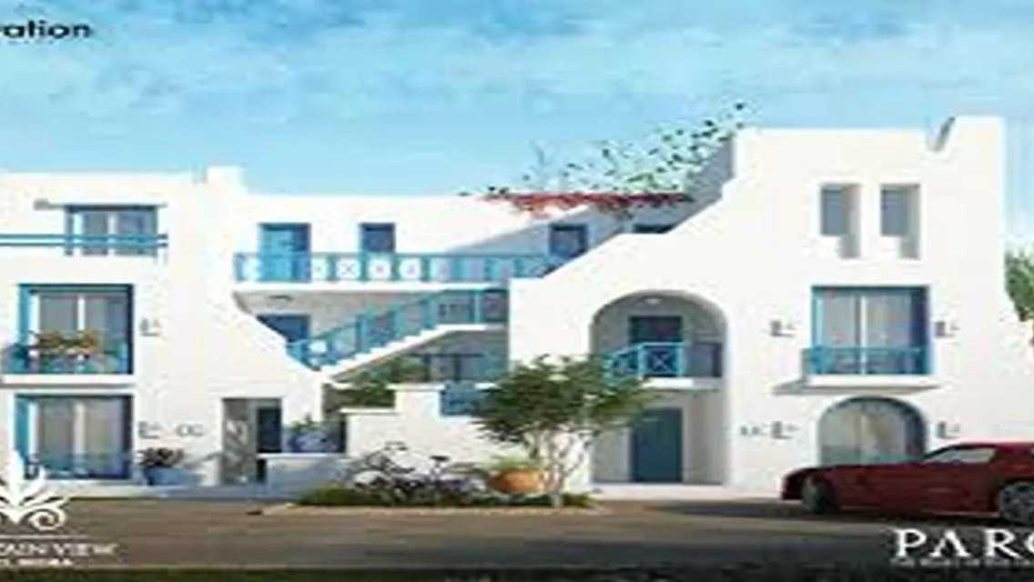 Stunning Villa for Sale with Unique Views
