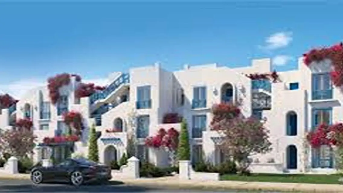 Stunning Villa for Sale with Unique Views