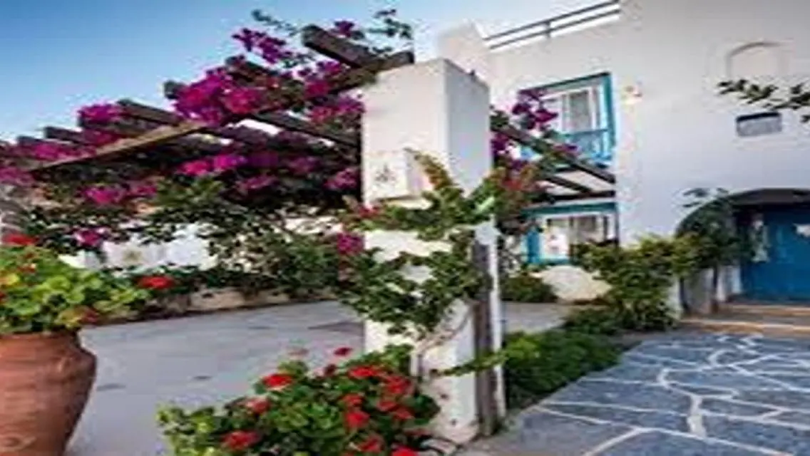 Stunning Villa for Sale with Unique Views