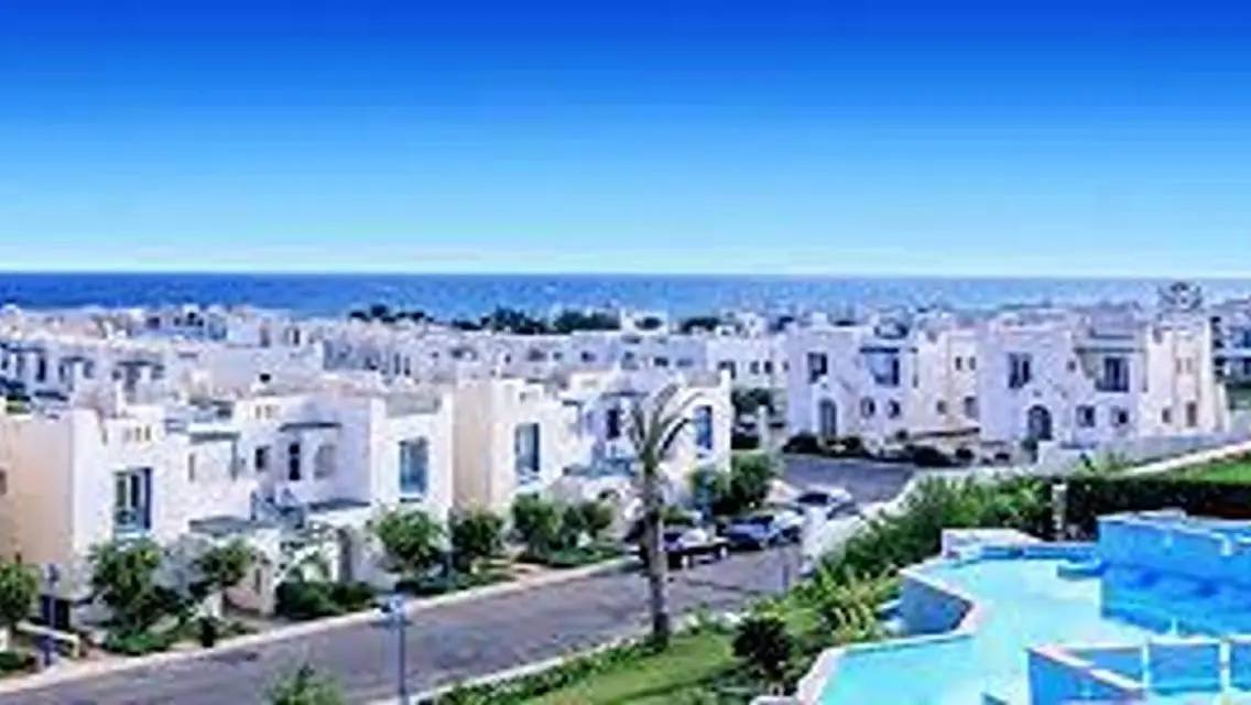 Stunning Villa for Sale with Unique Views