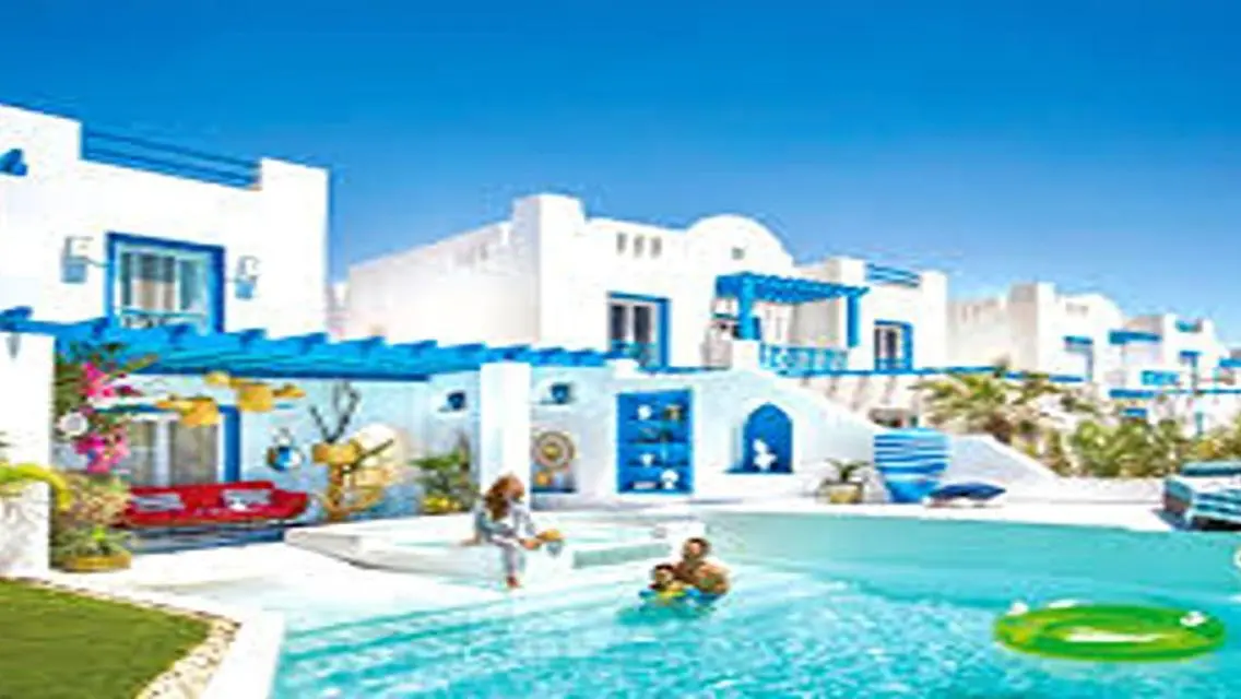Stunning Villa for Sale with Unique Views