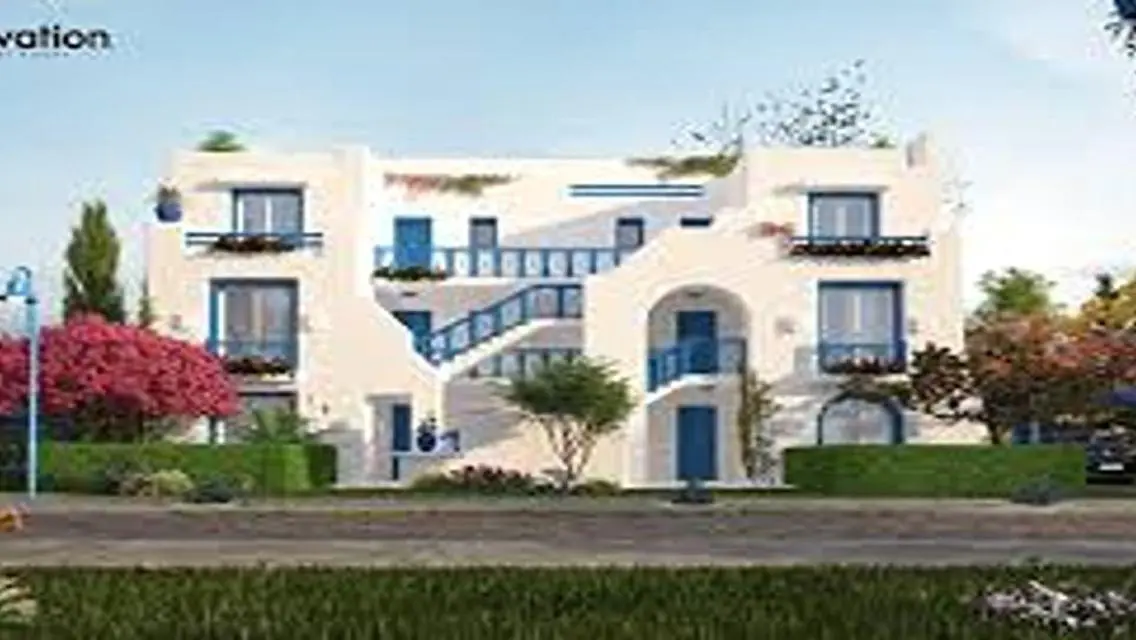 Stunning Villa for Sale with Unique Views