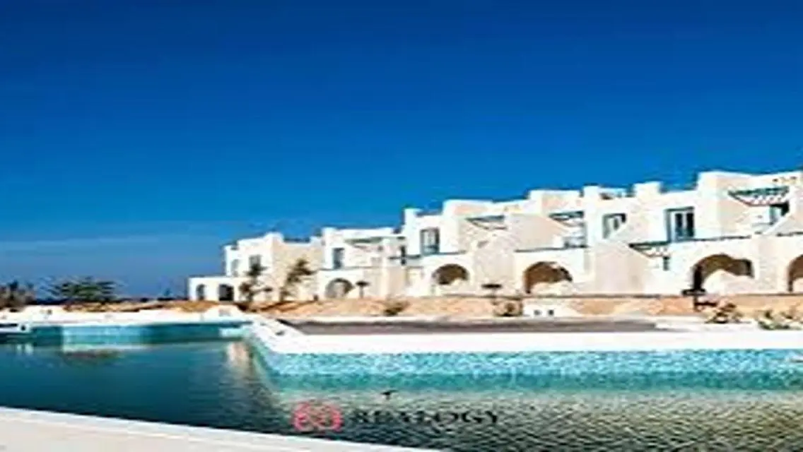Stunning Villa for Sale with Unique Views