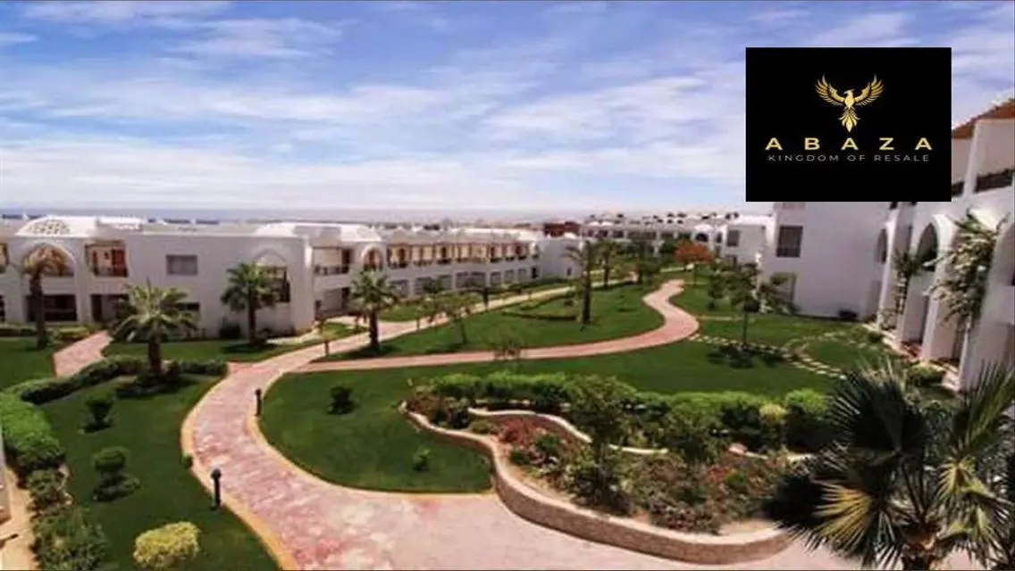 Luxury Apartment for Sale in Prime Location