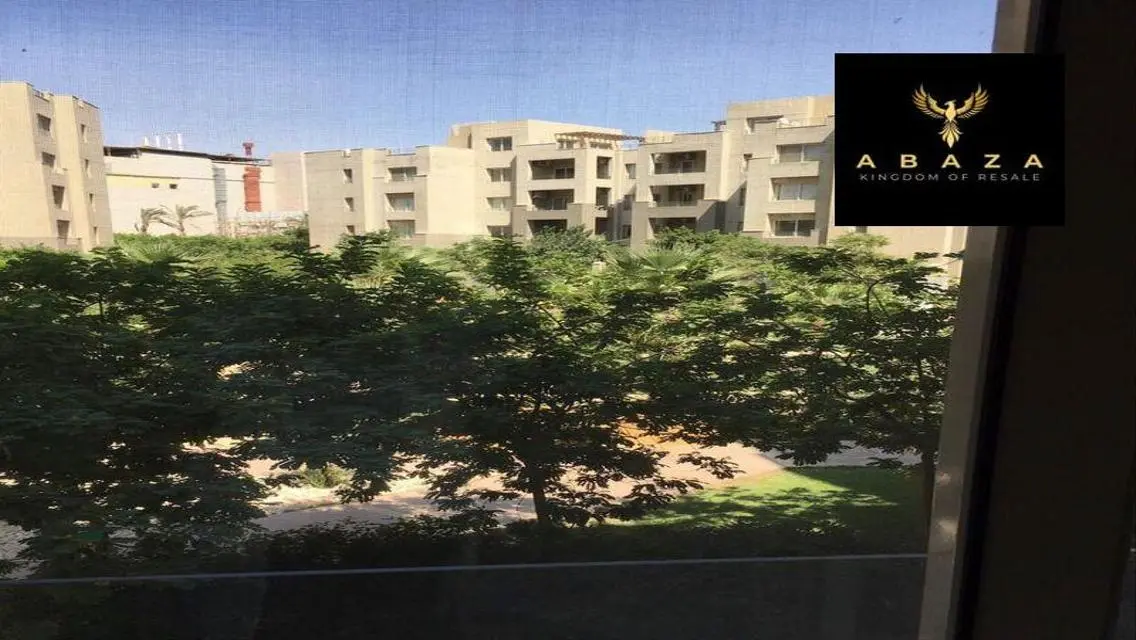 Luxury Apartment for Sale in Prime Location