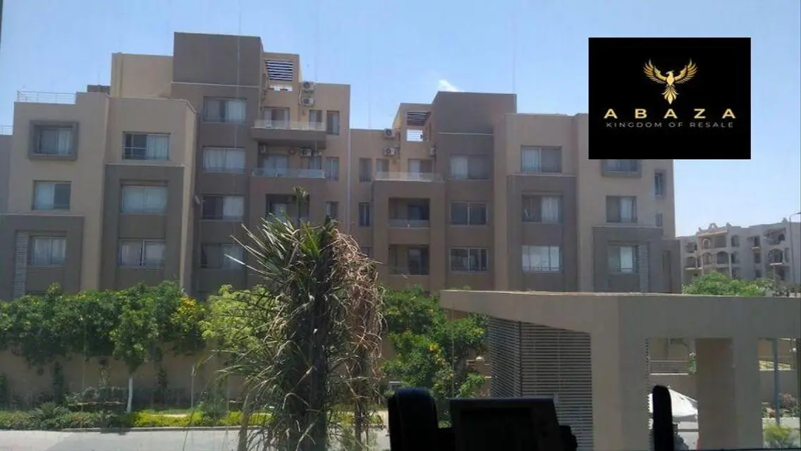 Luxury Apartment for Sale in Prime Location