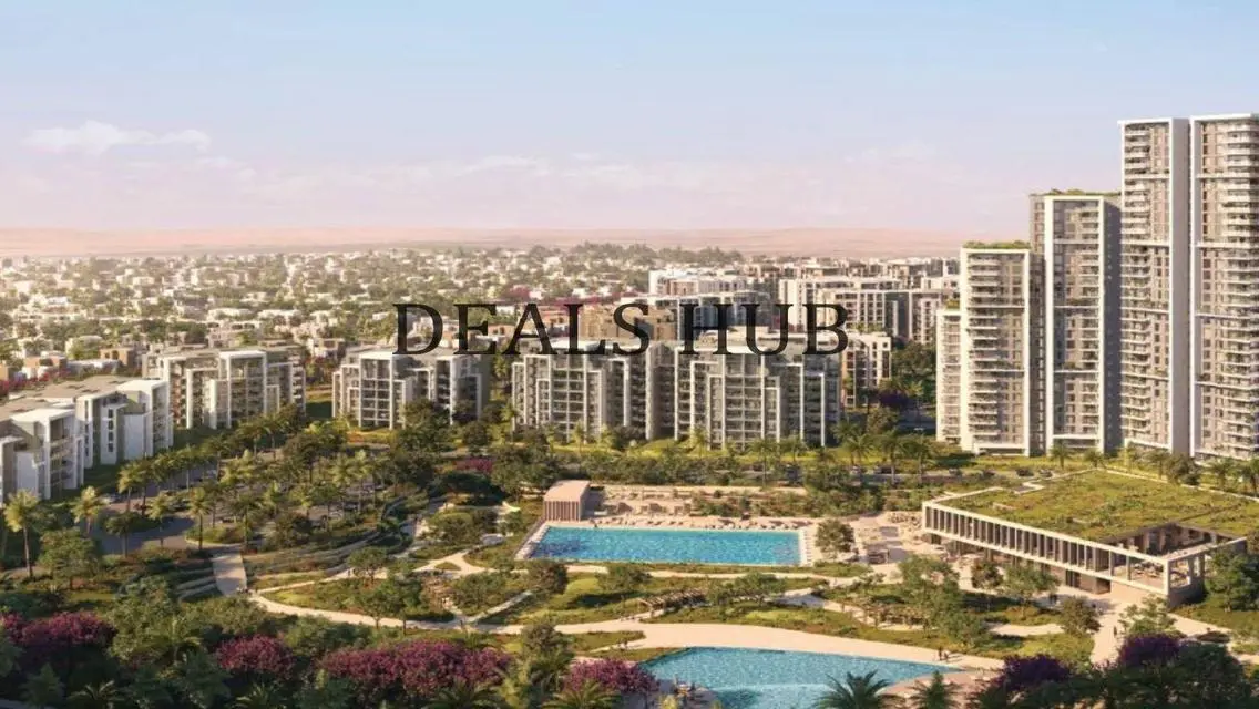عقار متميز بموقع استراتيجي للبيع