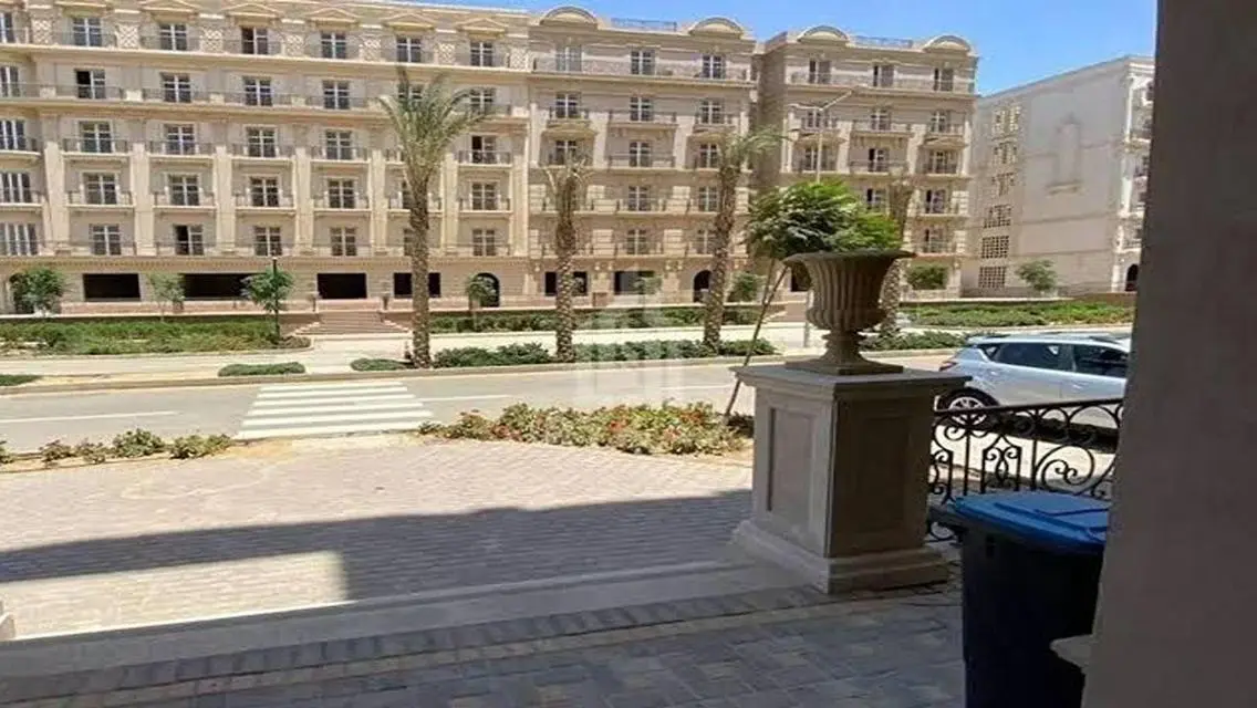 Luxury Villa at Heritage