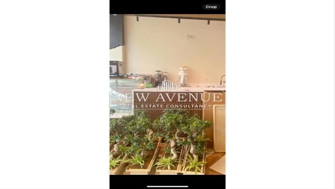Luxury Apartment for Sale - 100 Square Meters