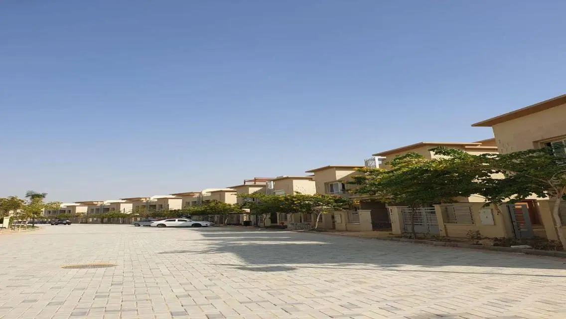 Luxurious Villa for Sale with Spacious Area in Jeddah