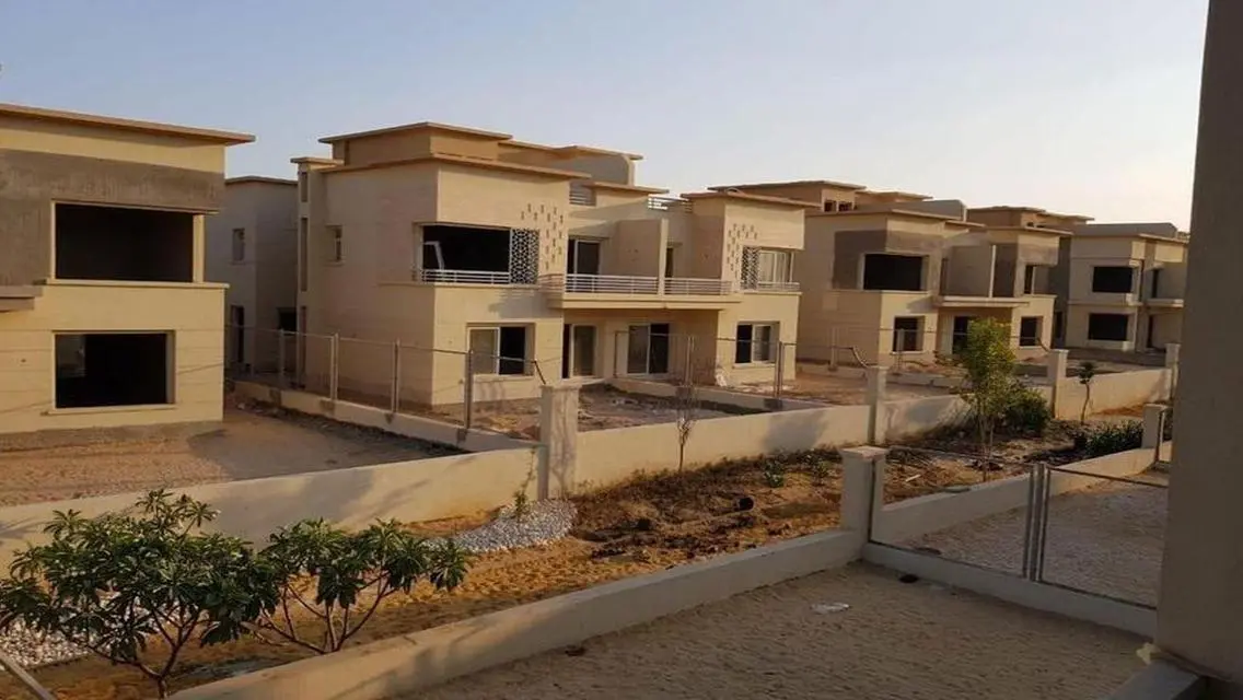 Luxurious Villa for Sale with Spacious Area in Jeddah