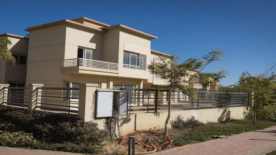 Luxurious Villa for Sale with Spacious Area in Jeddah