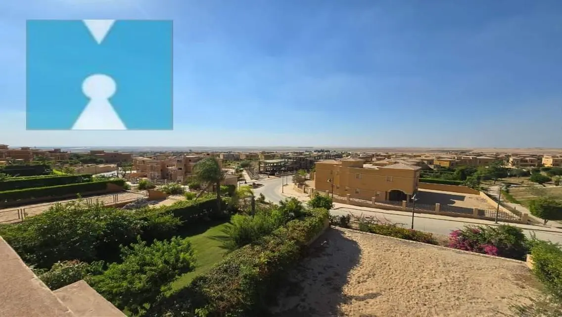 Luxury 4-Bedroom Apartment with Private Garden in the City Center