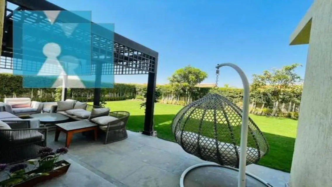 Luxury Apartment for Sale with Prime Features