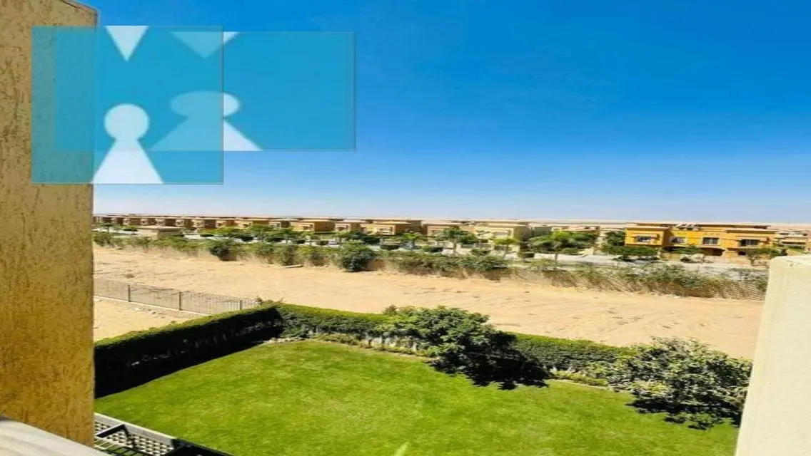Luxury Apartment for Sale with Prime Features
