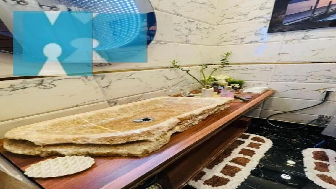 Luxury Apartment for Sale with Prime Features
