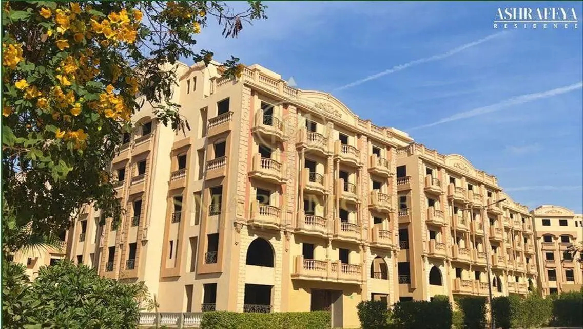 Luxury Apartment 25-11 with Spacious Area