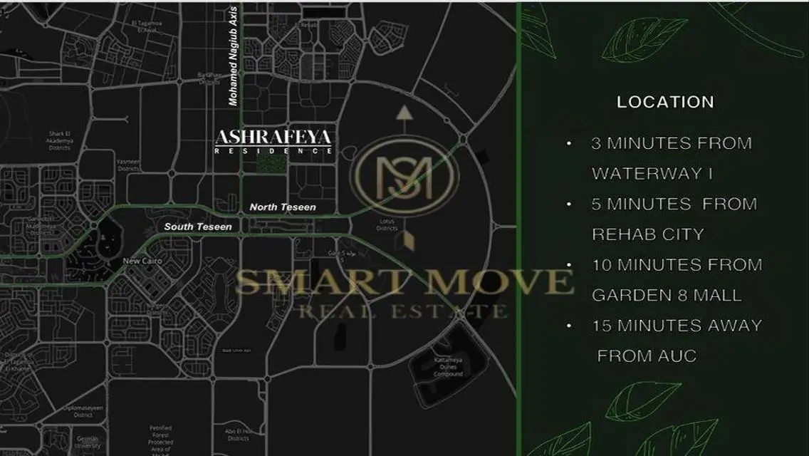 Luxury Apartment 25-11 with Spacious Area