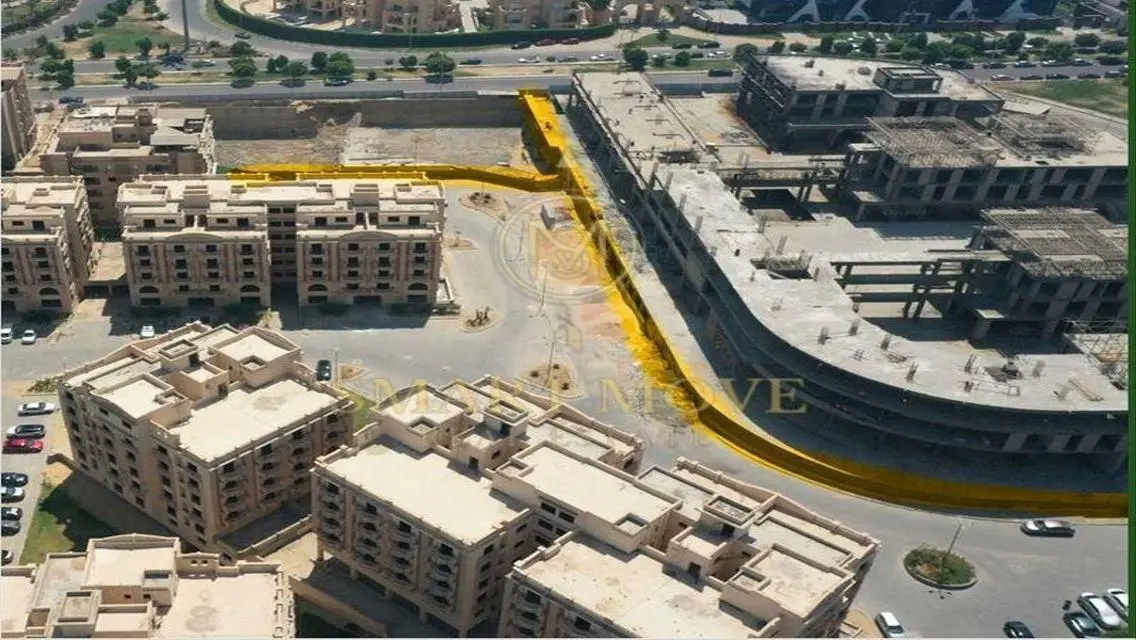 Luxury Apartment 25-11 with Spacious Area